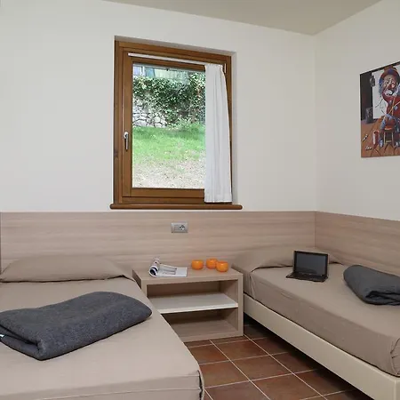 Apartment Corte Leonardo