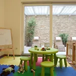 Corte Leonardo Appartement Garde