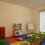 Corte Leonardo