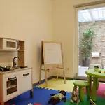 Corte Leonardo Appartement