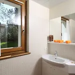 Corte Leonardo Appartement Garde