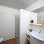 Corte Leonardo Appartement