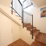Corte Leonardo Appartement *