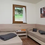 Appartement Corte Leonardo