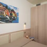 Corte Leonardo Appartement