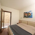 Appartement Corte Leonardo *