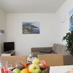 Corte Leonardo Appartement *