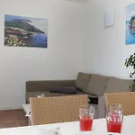 Appartement Corte Leonardo *