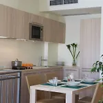 Appartement Corte Leonardo Garde