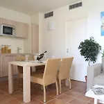 Corte Leonardo Appartement *