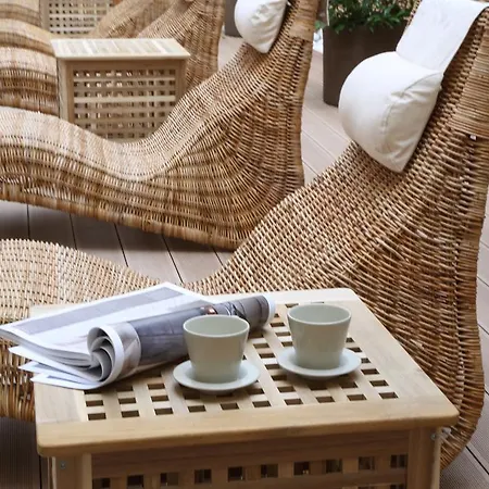 Corte Leonardo ガルダ