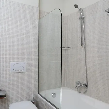 Corte Leonardo * ガルダ